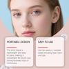 Fengyong Multi-Effect Moisturizing