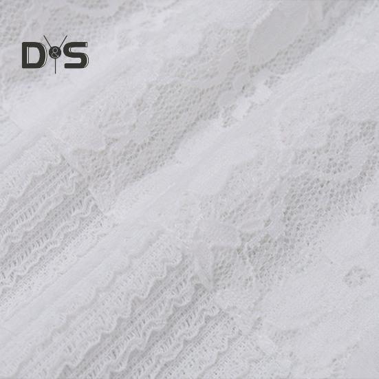 Женский сексуальный комплект из двух мини-юбок с низкой талией, многоуровневая юбка с оборками, короткий расклешенный топ с длинными рукавами и завязками, комплект для вечеринки и клуба