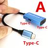 Аксессуары для компьютеров – Концентраторы USB