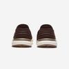 [PUMA] Prowl 3 Ballet Ease In [PKI31481202-Chocolate Fondue-Mouse Gray]