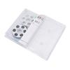 Reel to Reel Blank Cassette Tape 46 Minute Recording Time Low Noise   Blank Music Cassettes for Recording Music