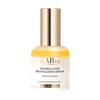 d’Alba White Truffle Double Layer Revitalizing Serum 30ml