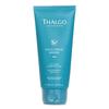 THALGO 24-часовое увлажняющее молочко для тела