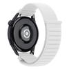 22-мм нейлоновый ремешок для Realme Watch 3 2 S Pro / Для SUUNTO RACE 2 S Браслет Ремешки для часов Realme Watch S2 Дышащий ремешок Замена