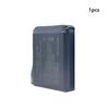 7.4V 3000mah Heated Gloves Battery Lithium Batteries for Heating Vest, Socks, shoes,Winter Antifreeze Heating Batteria 755060-2S