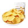 Pregnant Flavor Millet Rice Crackers