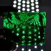 Lab Created Certified Green Emerald Uncut Rough 115.8 Ct Loose Gemstone