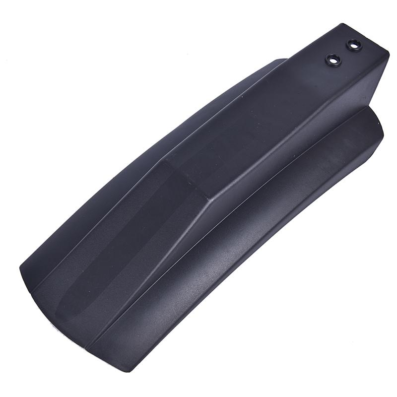 2шт снежный велосипед горный велосипед передние и задние брызговики крылья для жирных шин