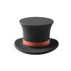 Magic Hat Wine Bottle Stopper Seal Cork Cover Silicone Wine Bottle Stopper Kitchen Tools Cup Holders 5