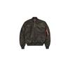 Куртка Alpha Industries Куртка-бомбер