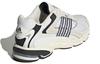adidas Ответ Cl White Tint GX1609