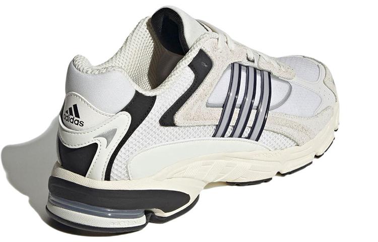 adidas Ответ Cl White Tint GX1609