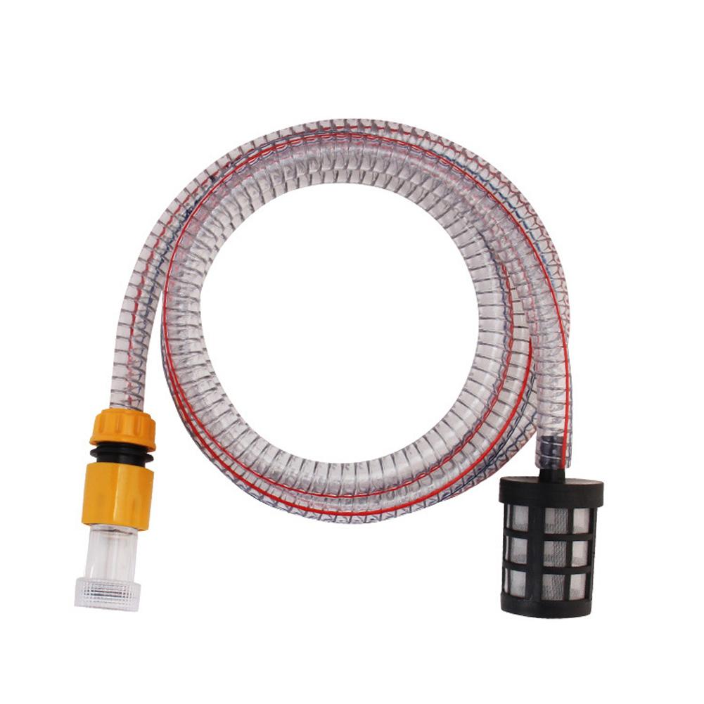 Фильтры 9.5/10/13 мм для опрыскивателя, насоса, шланга, фильтра, фильтра, обратного клапана, сетчатого фильтра для мойки автомобиля, полива сада