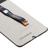 Grade B LCD Screen and Digitizer Assembly Replacement Part (without Logo) for Huawei P Smart 2020