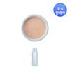 Neo Cushion The Matte SPF42 PA+++ Сменный блок 15 г