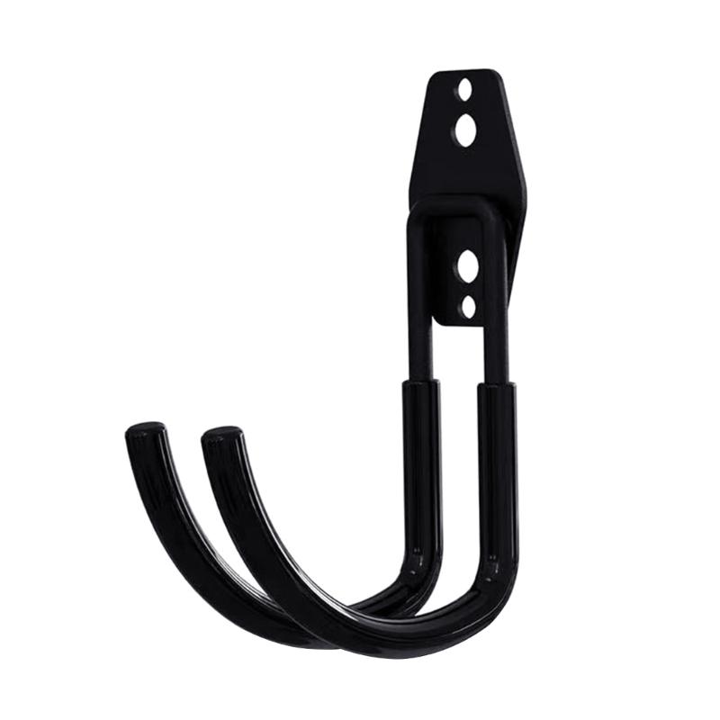 Держатель кабеля Настенный кронштейн Вешалка Зарядное устройство Вешалка