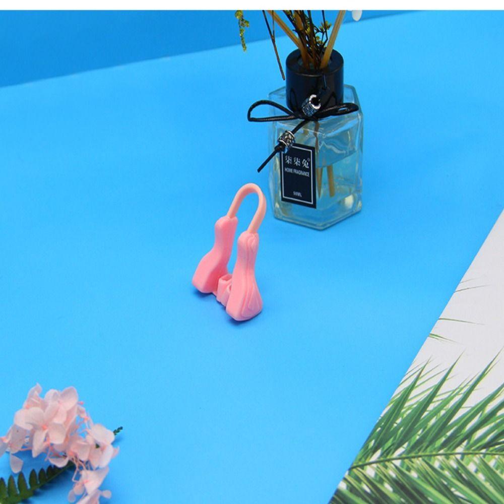 Reshape Nose Shaper Clip Bridge Lifting Up Nose Up Shaping Machine Safety Nose Lifter Women