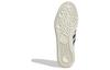 Гандбол Adidas Spezial 'White Arctic Night' IF3742