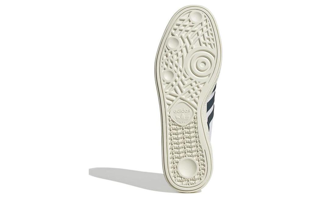 Гандбол Adidas Spezial 'White Arctic Night' IF3742