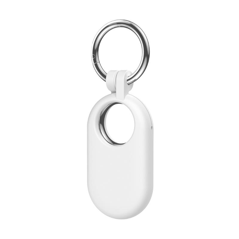 For Smarttag 2 Locator Case Scratch Resistance Anti-Lost Housing Protective Cover Slip Resistant Protector Holder Shells