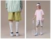 2026 High-Density Breathable Casual Patchwork Shorts for Men, Women, and Kids