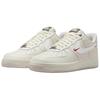 Nike Air Force 1 Low Pegasus Pack - Год Лошади Мужские Кроссовки Белый Фантомный Белый-Парусный-Фантомный-Командный-Малиновый IQ1119-011