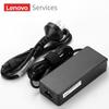 Зарядное устройство для ноутбука Lenovo ThinkPad 90 Вт с квадратным разъемом