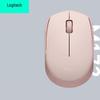Logitech Проводная мышь M172