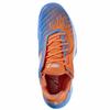 Babolat Shoes for Clay Courts Prop Fury3