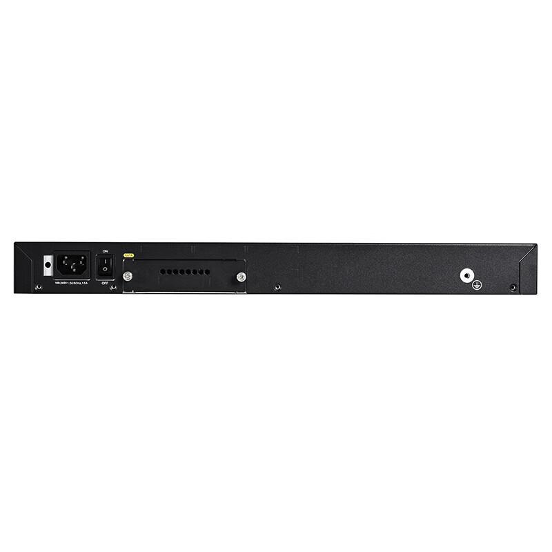 Ruijie RG-NBR6210-E Enterprise Gateway