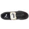 Puma Кроссовки King Top TT Black Men Белые 105734-01