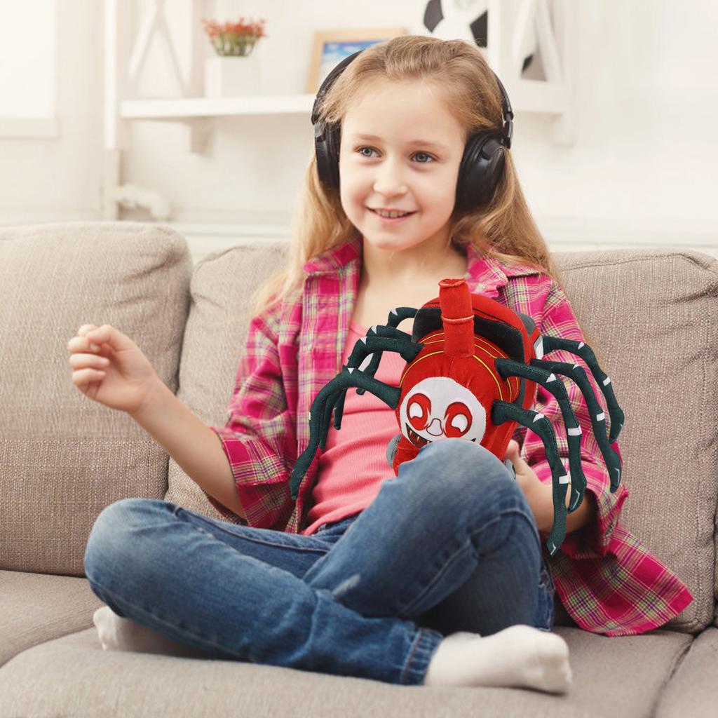 Мягкие плюшевые игрушки, декоративные подушки, детский день рождения, предпочтительный подарок на праздники, дни рождения