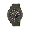 [Casio] Часы Pro Trek [Оригинальный продукт для внутреннего рынка] PRO TREK x Ассоциация охраны природы Японии x Лягушка-маринад Модель сотрудничества Линейка Hiker