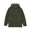 Унисекс Рабочая куртка Levis Relaxed Outdoor Jackets 006NR-0001