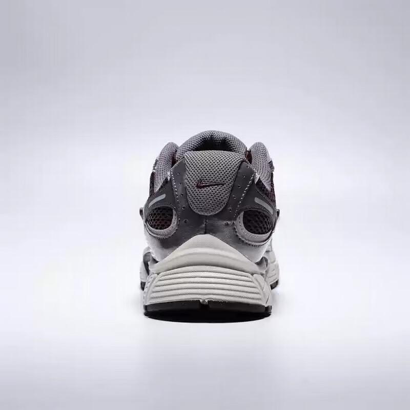 Nike Мужская повседневная спортивная обувь V5 HJ5228-600