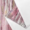 25Style Luxury Abstract Marbling Shower Curtains Geometric Stripes Drapes For Bathroom Accessories Set Bathtub Curtain With Hooks Waterproof