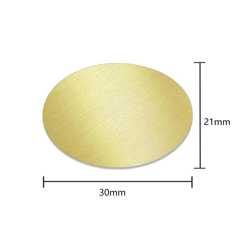 Пустая печать из воска, печать из огненного лака, медная головка, круглая, в форме сердца, штампы из сургуча для скрапбукинга, приглашений, поздравительных открыток, печатей