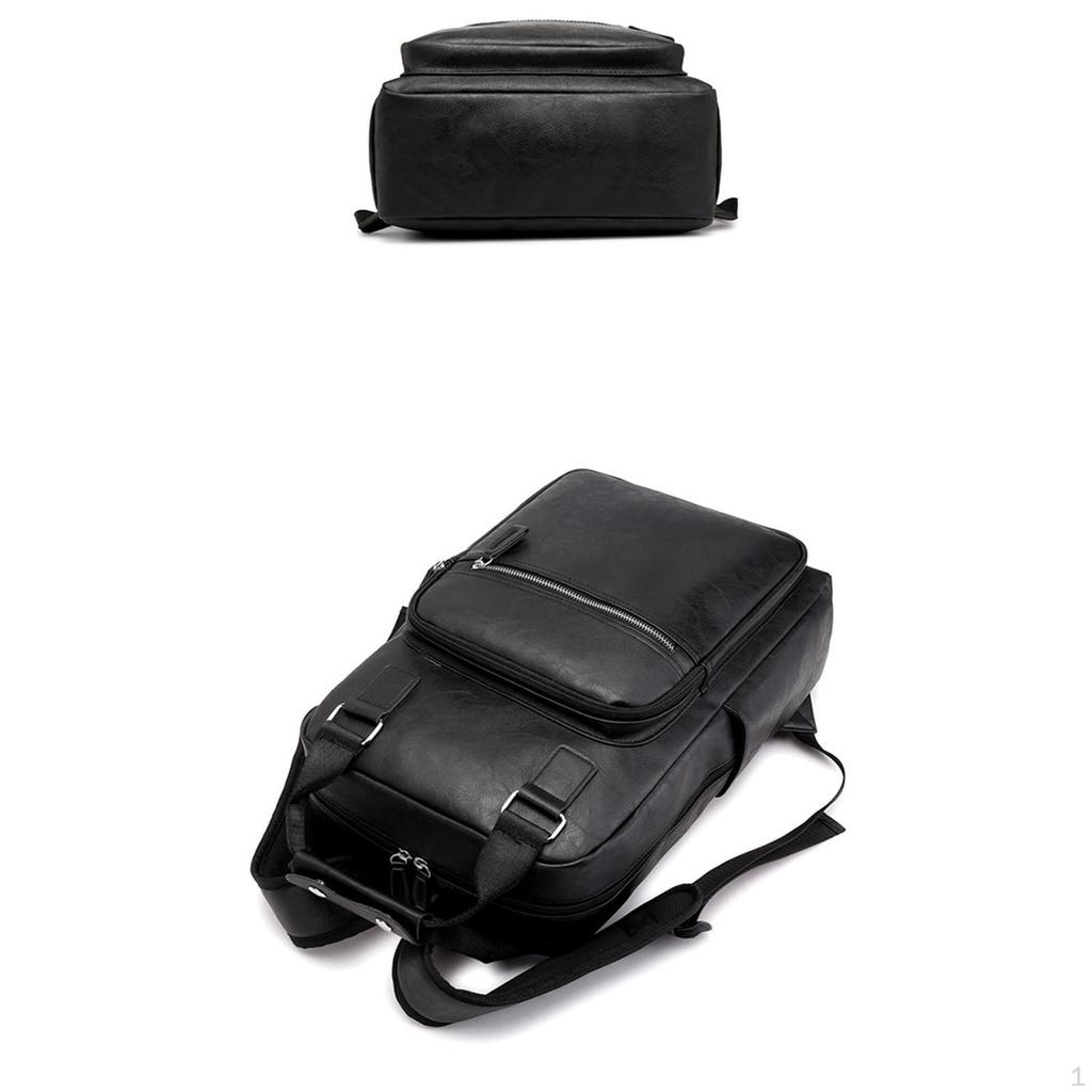 Сумка для барабанных палочек для бизнеса и отдыха, рюкзак для путешествий, ноутбука, стильный мужской