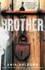 Книга Brother