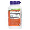 Now Foods Fenugreek 500mg Veg Capsules, 100 Count