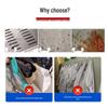 Lockable Steel Storage Locker