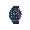 Мужские часы OCEANUS Синие OCW-P2000C-2A OCW-P2000C-2A