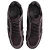Nike Мужские кроссовки Air Zoom Spiridon Cage 2 'Medium Ash' HV6929-299