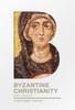 Книга Byzantine Christianity : A Very Brief History