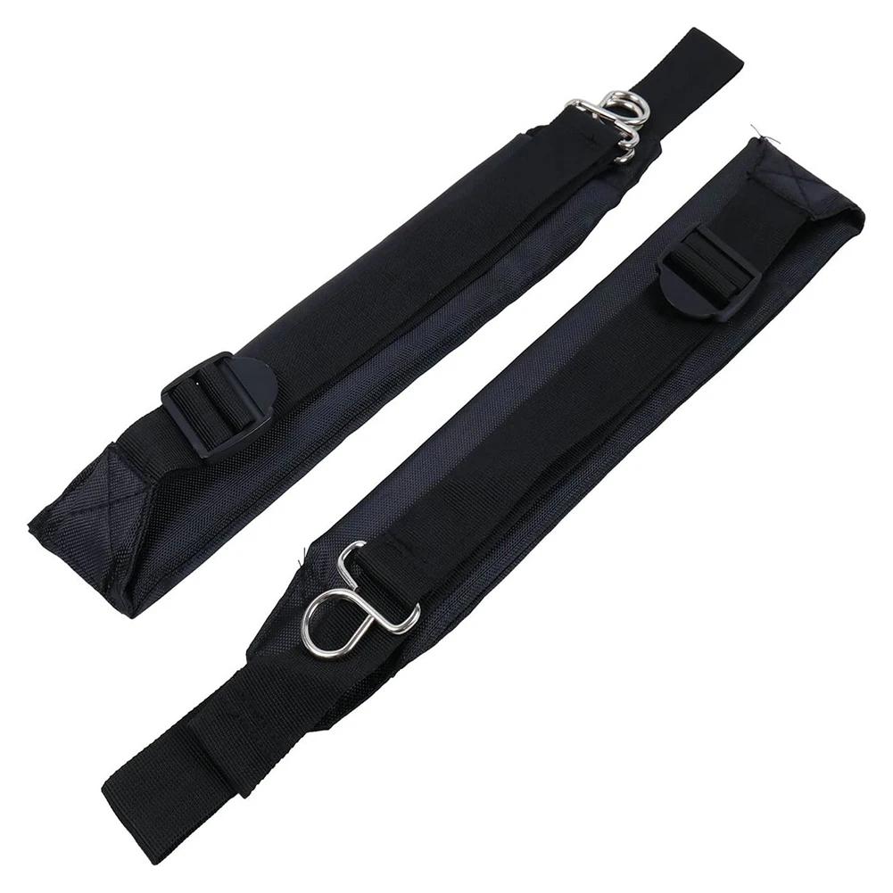 Прочные сменные плечевые ремни для воздуходувок Redmax EBZ6500 EBZ6500RH EBZ7500 EBZ7500RH EBZ8500 EBZ8500RH Модель 511758401