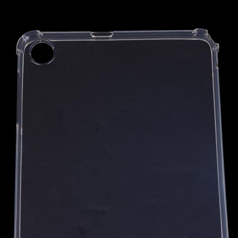 Ультратонкий чехол для Iplay50 Mini Tpu Soft Shell Защитный чехол для Iplay 50 Mini Pro 8,4-дюймовый планшетный ПК