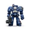 Ultramarines Terminators Brother Action Figure (Caesaran)