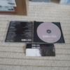Used CRAZE Shinichiro Suzuki, BLOOD & CHAIN lovin you