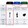 Noanoa90 Miethere BASIC Базовый ТВ-комплект, Сделано в Японии, Toyota, ТВ-комплект, Деактиватор ТВ,