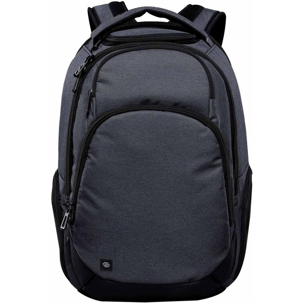 Stormtech Madison Laptop Backpack